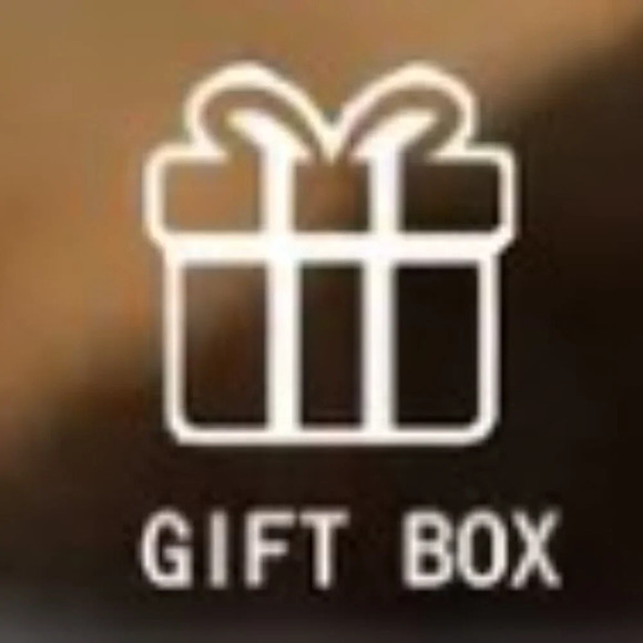 925 Sterling Silver Hypoallergenic 2ct Egg Shaped Moissanite Goose Egg Size 9 - Picture 7 of 7